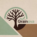 Grainova