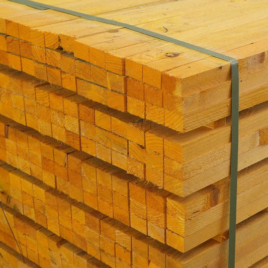 Levigne – Planche en sapin rabotée 200 cm – Épaisseur 24 mm – Largeur 150 mm – Non traité pour menuiserie et construction légère